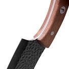 Кухарська сокира Fissman Fissman 16 см FLAVIUS (12055)
