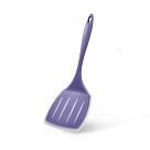 Лопатка Fissman MAURIS 33 см (1424)