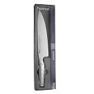 Нож Fissman NOWAKI Поварская 20 см (2458)