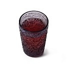 Стакан Fissman 380 мл цена за шт (16426)