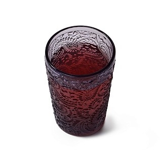 Стакан Fissman 380 мл цена за шт (16426)