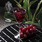 Келих для червоного вина Fissman 430 мл ціна за шт (16415)