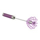 Збивачка для змішування Fissman 24 см (8491)