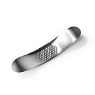 Пресс для чеснока Fissman 18х4х2,7см (8686)