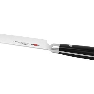 Кухарський ніж Fissman KENSEI MASASHIGE 20 см сталь AUS-8 (2594)