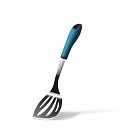 Лопатка з отворами Fissman VITA (1293)