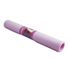 Килимок для випічки Fissman 60x40 см (7400)