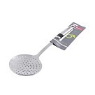 Шумовка Fissman REBUS (1212)