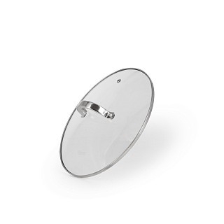 Кастрюля Fissman FELINA 24x14,5см/6,5л. со стеклянной крышкой нержавеющая сталь (5348) Кастрюля Fissman FELINA 24x14,5см/6,5л. со стеклянной крышкой нержавеющая сталь (5348)