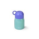 Термос для чаю та кави Fissman 300 мл (9764)