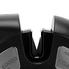 Багатофункціональне точило Fissman для різних типів ножів (12978)