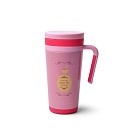 Термо-кружка Fissman 500 мл (9672)