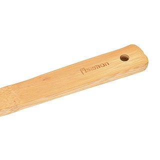 Лопатка Fissman 30х6 см (1450) Лопатка Fissman 30х6 см (1450)