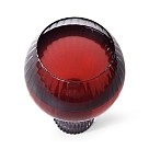 Стакан Fissman 470 мл цена за шт (16430)