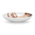 Тарілка Fissman DOGS 10 см порцеляна (16074)