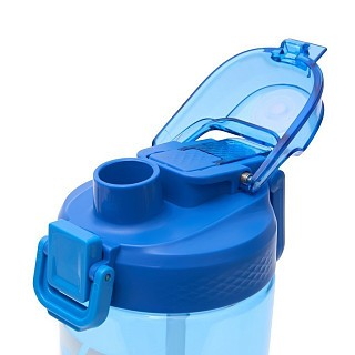 Бутылка для воды Fissman 950 мл (6978)