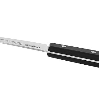 Ніж овочевий Fissman TANTO 9 см 3Cr13-420J2 сталь (2587) Ніж овочевий Fissman TANTO 9 см 3Cr13-420J2 сталь (2587)