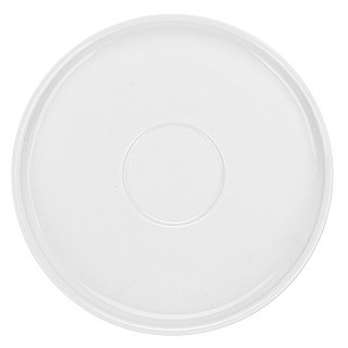 Блюдо Fissman HORECA 15 см фарфор (14108) Блюдо Fissman HORECA 15 см фарфор (14108)