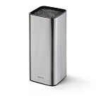 Подставка для кухонных ножей Fissman 9x9x22 см (2868)