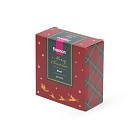 Миска 11 см Fissman доломит (0372)