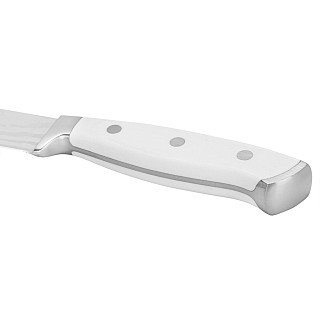 Нож Fissman гастрономический BONN 20 см X50CrMoV15 сталь (2732)