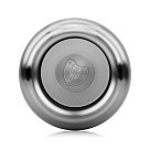 Термокружка для чаю та кави Fissman 420 мл (9823)