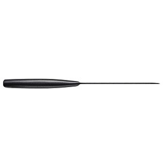 Нож для хлеба Fissman SHINAI graphite 13 см (2488) Нож для хлеба Fissman SHINAI graphite 13 см (2488)