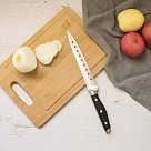 Сашимі ніж (янагіба) Fissman TAKATSU 20 см (2357)