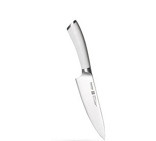 Нож поварской Fissman MAGNUM 20 см X50CrMov15 сталь (12458)