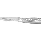 Овочевий ніж Fissman FIRMIN 9 см X30Cr13 сталь (12066)