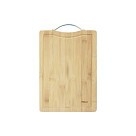 Разделочная доска Fissman 33x23x1,6 см (8775)
