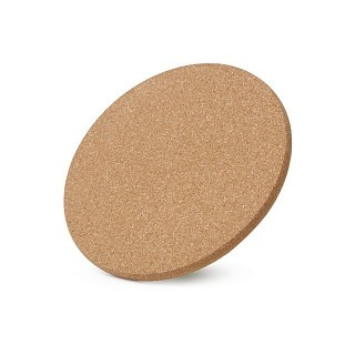 Подставка под горячее Fissman 20 см (0165)