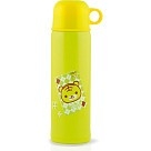 Термос Fissman 480 мл ТИГРЕНЯ (9683)