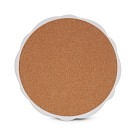 Підставка під гаряче Fissman 20 см доломіт (0152)