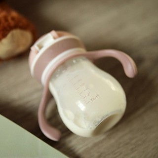 Бутылка для воды Fissman 260 мл с трубочкой (6905)