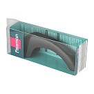 Точило для ножів Fissman (2979)