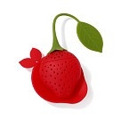 Набір з силіконового фільтра з підставкою Fissman (7714)