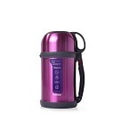 Термос для чаю та кави Fissman 1000 мл (9812)