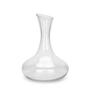 Декантер Fissman 1580 мл скло (19047)