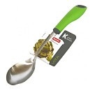 Ложка сервировочная Fissman VITA (1296)