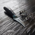 Ніж для чищення овочів Fissman HATTORI 6 см (2529)