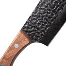 Поварский топор Fissman 16 см FLAVIUS (12057)