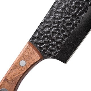 Поварский топор Fissman 16 см FLAVIUS (12057)