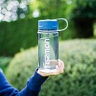 Пляшка для води Fissman 650 мл (6931)