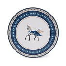 Підставка під гаряче Fissman 20 см доломіт (0151)