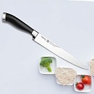 Разделочный нож Fissman ELEGANCE 20 см (2468)