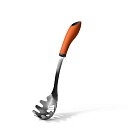 Ложка для спагетті Fissman VITA  (1297)