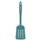 Лопатка з отворами Fissman LUCRETIA 30 см (11444)