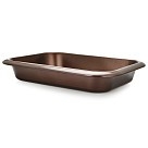 Форма для випікання Fissman 39,5х29,5x6 см (5660)