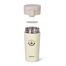 Термокружка для чая и кофе Fissman 320 мл (9633)